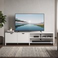 thumbnail image 1 of MOBI Mueble para TV Hestia Color Blanco, 1 of 7