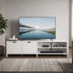thumbnail image 1 of MOBI Mueble para TV Hestia Color Blanco, 1 of 7