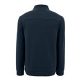 thumbnail image 4 of Chamarra Umbro Talla EG Marino Chamarra Deportivo Hombre, 4 of 4