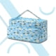 thumbnail image 5 of Contenedores de Almacenamiento XWSHYW Bolsa de Almacenamiento de Lana de Gran Tamaño y Almacenamiento portátil, 5 of 6