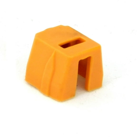 Bostitch OEM P0590007200 JA5101E1 Nailer Safety Pad BTFP1850KSB-1850BN