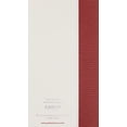 thumbnail image 2 of Perfume Caron Paris Yatagan Eau de Toilette 125 ml para hombre, 2 of 3