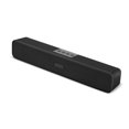thumbnail image 1 of E91D Wireless Bluetooth Audio Mobile Phone Collection Bar Audio TF USB Desktop Subwoofer ,High Sound, 1 of 3