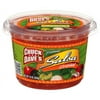Chuck And Dave's Premium Original Mild Salsa, 16 oz