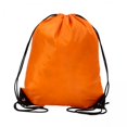 thumbnail image 1 of 4x Bolsa de Cordón con Cordón, Mochila con Cordón, Mochila Grande para El Día, Saco con Cincha, Bolsas de PE, Mochila para Mujeres, Adultos, Maratones 4 piezas, 1 of 8