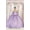 Lilac Lavender, variant on Women's Layla K Vestidos De Quinceañera 15 Años Dress LK209 Lilac Lavender 4