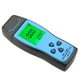 thumbnail image 1 of Medidor Emf Electromagnético As1392, Radiómetro Electromagnético Digital, Mini Pantalla Lcd, Probador Emf, Radiómetro, 1 of 7