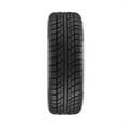 thumbnail image 3 of Achilles Winter 101 X Winter 205/60R16 96H XL Passenger Tire, 3 of 4