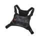 thumbnail image 5 of Bolsa de pecho para hombre, chaleco para correr, ciclismo, escalada, deportes y senderismo. verde, 5 of 9