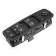 thumbnail image 1 of Interruptor Ventana Encendido Control para Chrysler con 10 Botones - 1 Unidad, 1 of 1