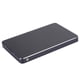 thumbnail image 3 of SSD Universal Unidades de Estado Sólido Computadora Externa Portátil Velocidad de Escritura Extremadamente Rápida Carcasa de Disco Duro Plug And Play Antivibración para ANGGREK Otros, 3 of 8