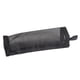 thumbnail image 1 of Bolso De Plástico Dispensador De Comestibles Bolsa De Comestibles Organizador De Montura De Pared Con Aberturas Superior E Inferior Para Un Fácil Almacenamiento Y Acceso, 1 of 2