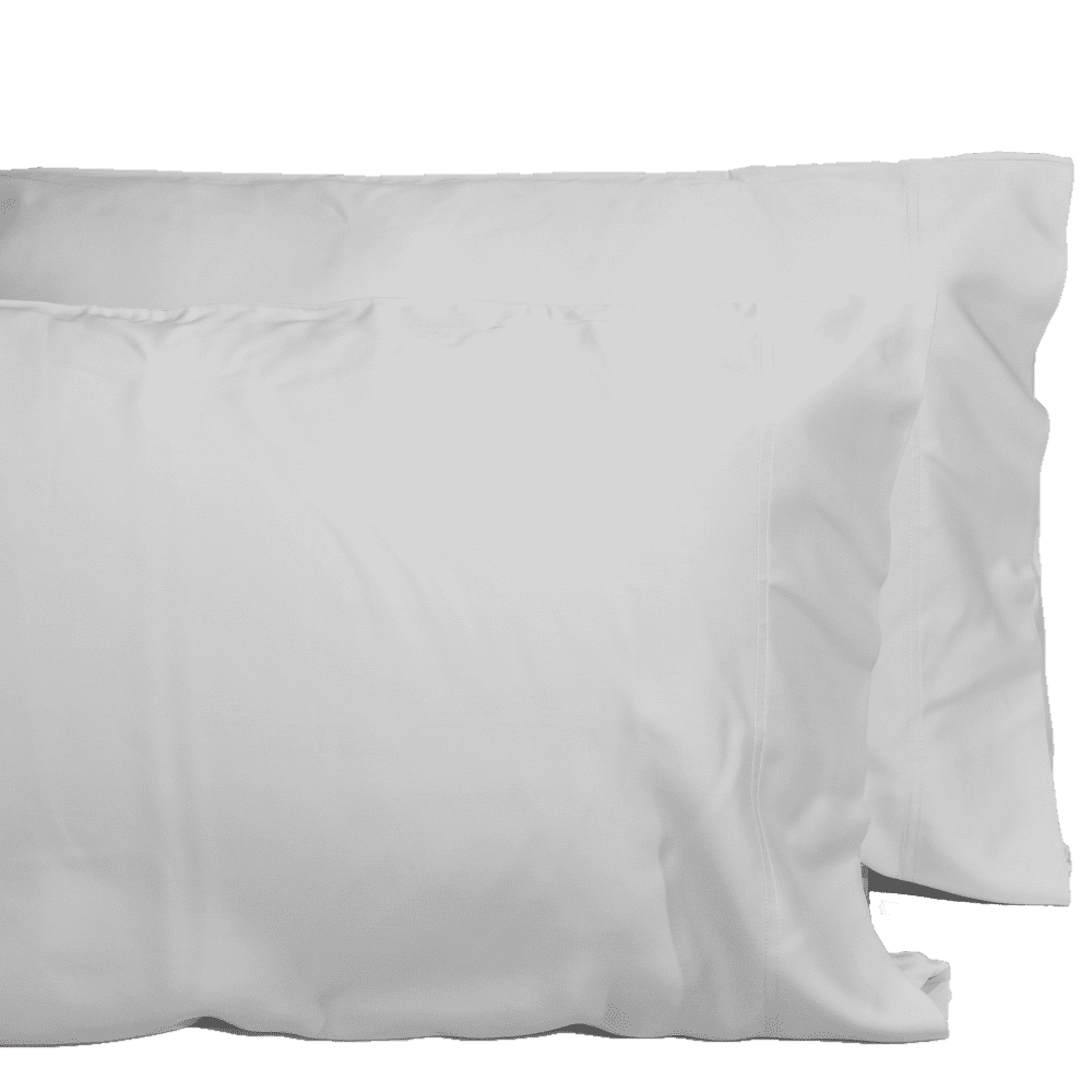 Yougu 4-Piece Sheet Set Oeko-TEX Certified,Viscose Derived from Bamboo,King sise,Light Gray