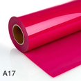 thumbnail image 1 of 1 Rouleau 12"x5.5Yard/30cmx5m Vinyle de Transfert Thermique T-shirt à Repasser Impression HTV, Sûr à Porter, 1 of 6