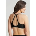 thumbnail image 6 of Panache Womens Serene Side Support Bra Style-10305, 6 of 8