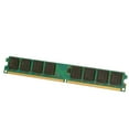 thumbnail image 6 of 2GB DDR2 RAM Memory 1.8V 800Mhz PC2 6400 PC Ram Memoria for Desktop Memory DIMM 240Pins, 6 of 7