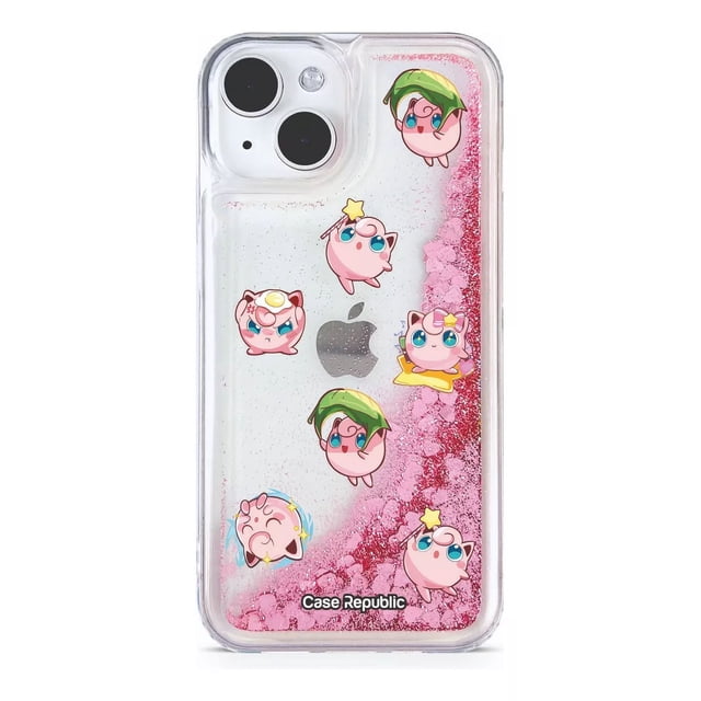 Pequeño bolso bandolera para teléfono móvil, funda para teléfono móvil con cartera colgante, bolso bandolera de piel sintética, pasaporte, funda para teléfono móvil con ranura para tarjetas, correa