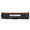 Cyan, variant on New High-Yield Black Toner Cartridge For 202X CF500X-CF503X Compatible with Color LaserJet Pro M254dw M254dn M254nw MFP M280nw MFP M281cdw MFP M281fdn MFP M281fdw