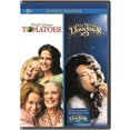 thumbnail image 1 of Fried Green Tomatoes / Coal Miner's Daughter, 1 of 1