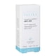 thumbnail image 2 of Sérum antiedad Talika Skintelligence, regenerador, 35 ml, 2 of 9