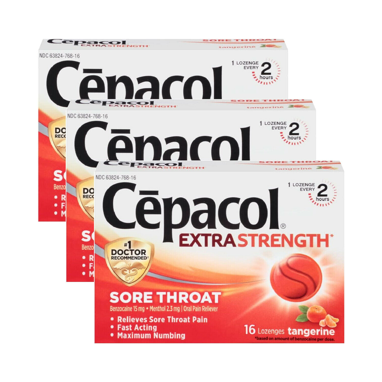 cerapol for shower screens