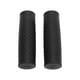 thumbnail image 4 of DEWIN Cubierta de Agarre de Goma para Patinete, 2 Piezas Cubierta de empuñadura de Goma para Patinete Empuñaduras de Manillar de Goma para M365/PRO(Negro), 4 of 5