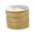 Mandala Crafts Blinds String, Lift Cord Replacement from Braided Nylon
