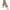 White, variant on Oyedens Pearl Dress Shoes for Women Bride Wedding Pointed Toe Block Mid Heels Pump Shoes Pink