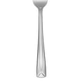 thumbnail image 4 of Oneida Lincoln 20-Piece Mirror 18/0 Stainless Steel Flatware Set (Service for 4), 4 of 4