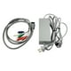 thumbnail image 3 of Consola Nintendo Wii Blanca Reacondicionada Nintendo, 3 of 3