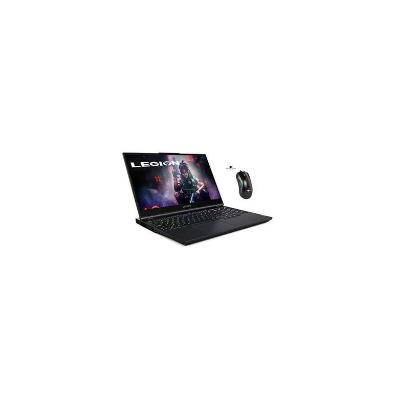 Lenovo 500e Gen 3 Chromebook, 11.6 Lenovo 500e Gen 3 Chromebook, 11.6