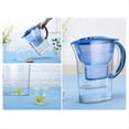 thumbnail image 5 of Jarra purificadora de agua de gran capacidad, filtro universal para uso doméstico y de oficina., 5 of 5
