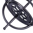 thumbnail image 3 of Juguete de Equilibrio Científico Sunnimix peonza de giroscopio, 3 of 8