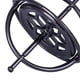 thumbnail image 3 of Juguete de Equilibrio Científico Sunnimix peonza de giroscopio, 3 of 8