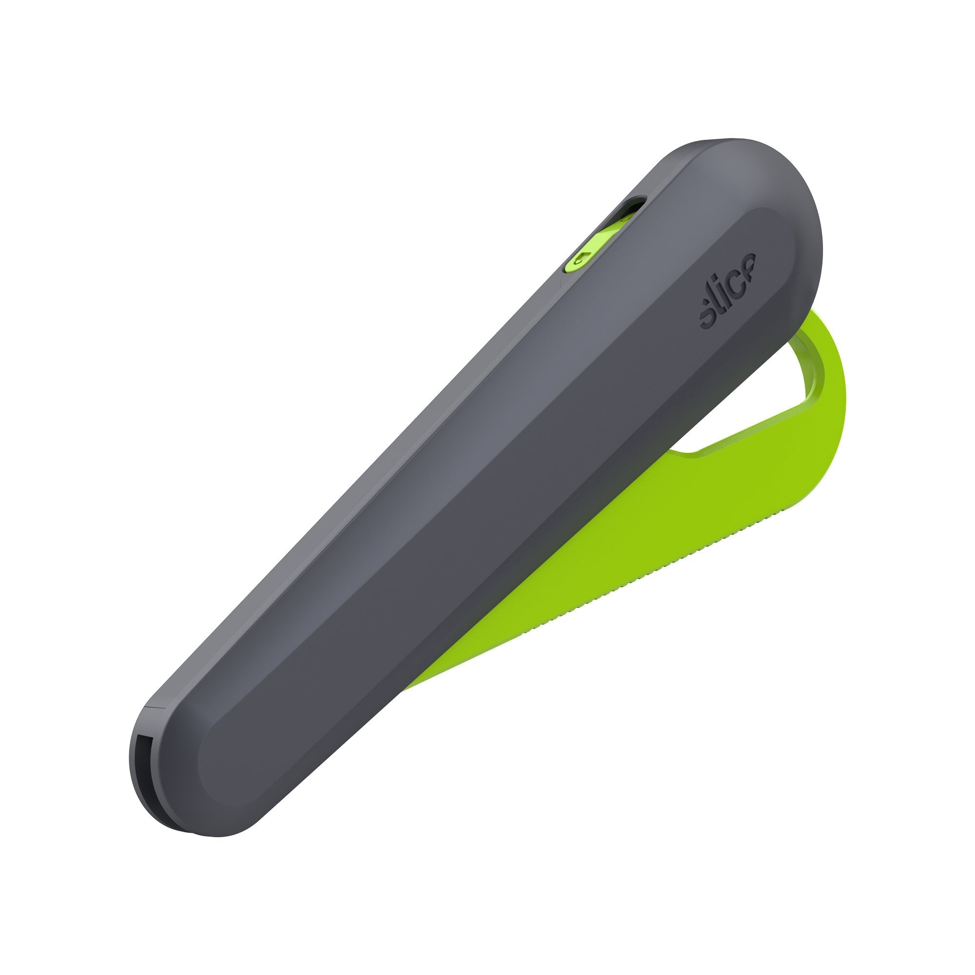 Slice Auto-Retractable Utility Knife