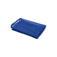 thumbnail image 2 of Kitchen Table Cleaning Cloth Fiber Bathroom Decontamination Cloth Multi Purpose Cleaning Absorbent Cloth, 2 of 6