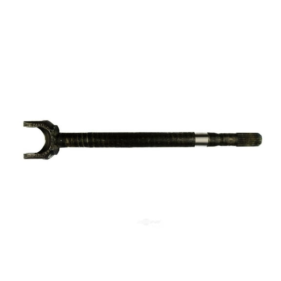 Spicer 29903-1X FSGR Fits select: 1984-1986 CHEVROLET K10, 1987 CHEVROLET V10