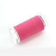 thumbnail image 3 of GÜTERMANN 120 100 % polyester All Purpose fil, 274 m (300 yd), 3 of 3