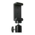 thumbnail image 6 of Artograph Mini Tripod Tabletop Stand for Digital Projectors and Cameras, 6 of 10