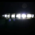 thumbnail image 2 of RTMOTO fit for 16-17 Accord Sedan Bumper LED DRL Daytime Running Lights Front  Set, 2 of 3