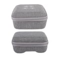thumbnail image 1 of Drone Remote Controller Carrying Case, Drone Storage Bag Anti Scratch  for Flip, 1 of 7
