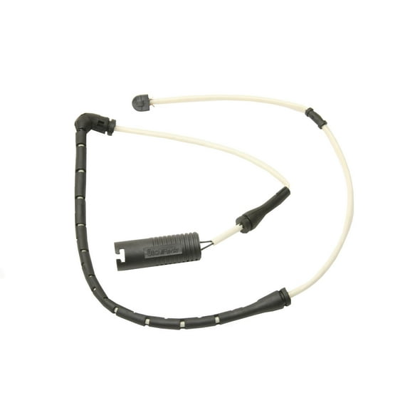 URO SEM000012 Disc Brake Pad Wear Sensor