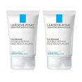 thumbnail image 1 of 2Pack of La Roche-Posay Toleriane Double Repair Face Moisturizer, Daily Moisturizer Face Cream with Ceramide & Niacinamide for All Skin Types 100ml, 1 of 1
