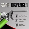 thumbnail image 4 of Dispensador inteligente con sellador de espuma Great Stuff Pestblock, color gris, 4 of 5