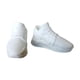 thumbnail image 4 of 2x1:6 Zapatos De Hombre Cómodos Moda Bricolaje Suministros Vestir Regalos Casual, 4 of 8