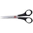 thumbnail image 2 of Mundial Red Dot Hobby & Craft Scissors 5.5"-, 2 of 2