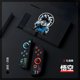 thumbnail image 1 of Funda protectora de Goku de Dragon Ball para Nintendo Switch, carcasa de TPU suave para Nintendo Switch NS OLED, accesorios de Host, 1 of 4