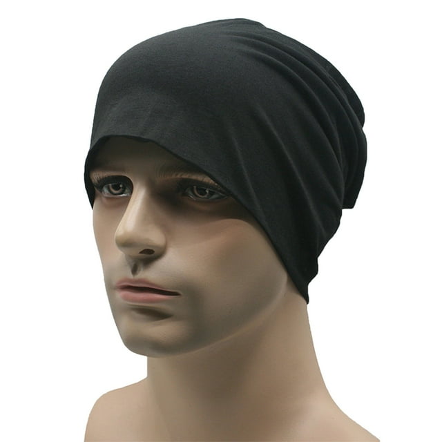 Men and Women Baseball Cap Simple Solid Color Candy Color Pile Cap Pullover Fashion