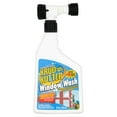 thumbnail image 3 of Krud Kutter Window Wash, 32 oz - 2 Bottle's, 3 of 6