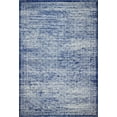 thumbnail image 2 of Bashian Zaylee Transitional Geometric Area Rug, 2 of 2